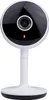 Caméra intérieure intelligente WiFi 1080p Voir les images du produit 5