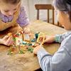 Stavebnice LEGO 41705 Friends Heartlake City Pizzeria Náhled obrázku produktu 20