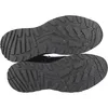 GEOX Sneaker TERRESTRE, wasserdicht, Schwarz, Herren Produktbild-Vorschau 10