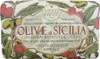 Savon Nesti Dante Olivae Di Sicilia 150 g Voir les images du produit 4