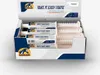 Cavalor Take it Easy 6x 60ml en cas de situation de stress Voir les images du produit 1