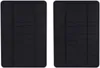 2 Stück 10-W-Solarpanel-Ladegerät passend für Blink Outdoor Produktbild-Vorschau 4