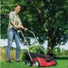 Einhell Power X-Change aeratore a batteria GE-SC 35/1 Anteprima dell’immagine prodotto 30