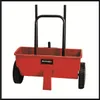 Carro spargitore Einhell GC-SR 12 Anteprima dell’immagine prodotto 3