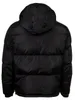 ARMANI EXCHANGE Herren Daunenjacke schwarz : M Größe: M Produktbild-Vorschau 3
