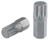 KS Tools 150.9472, 14 g Produktbild-Vorschau 1