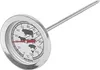 Westmark Bratenthermometer, 12692270 Anteprima dell’immagine prodotto 8