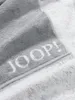 JOOP! Asciugamano classico doubleface 50x100cm, colore Anteprima dell’immagine prodotto 5
