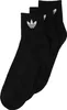 Adidas Socken 3PP, FM0643 Produktbild-Vorschau 8