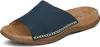 Gabor 03-705 Schuhe Damen Pantoletten Nubuk, Schuhgröße:42, Produktbild-Vorschau 95