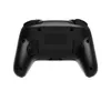 Controller CTRL Wireless Afterglow Wave für Nintendo Produktbild-Vorschau 5