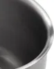 WMF 1789246040, Einzelpfanne, Edelstahl, Edelstahl, 330 mm, Produktbild-Vorschau 11