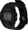 Casio G-Shock G-Squad Armbanduhr GBD-200-1ER Produktbild-Vorschau 33