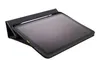 Tucano Up Plus Folio 27,7 cm (10,9") szary Podgląd zdjęcia produktu 10
