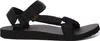 Teva scarpe Original Universal, 1004006BTEC Anteprima dell’immagine prodotto 15
