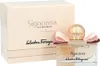 Salvatore Ferragamo Signorina Eau de Parfum, sprayflacon, Productafbeelding-voorbeeld 7