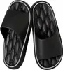 Badeslipper - Badesandalen - Damen - Leichte Schaumstoff- Produktbild-Vorschau 4
