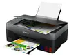 Canon PIXMA G3430 MegaTank - Multifunktionsdrucker - Farbe Produktbild-Vorschau 11