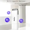 (Netac) U185 – pamięć USB 2.0 o pojemności 64 GB z Podgląd zdjęcia produktu 7