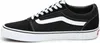 Vans Pánska Športová Obuv Čierna Farba: čierna, Veľkosť: 39 Náhľad obrázku produktu 16