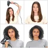 BaByliss D6200DE haardroger Productafbeelding-voorbeeld 2