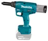 Makita DRV 250 Z Riveteuse sans fil 20kN, 18V, sans balai, Voir les images du produit 10