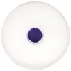 Staubsaugerfilter Set passend für Staubsauger Dyson DC05, Produktbild-Vorschau 4