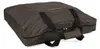 Fox Easy Mat 107x51x30cm - Abhakmatte Produktbild-Vorschau 4