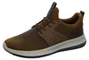 Skechers Obuv Delson Axton, 65870CDB Náhľad obrázku produktu 22
