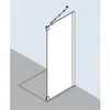 Kermi PXTFL090181UK Seitenwand Pasa XP TFL 0900x Produktbild-Vorschau 3