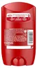 Old Spice Deo Stick Nightpanther Produktbild-Vorschau 8