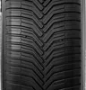 Michelin Crossclimate Suv 245/60R18 105H Mfs Podgląd zdjęcia produktu 12