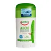 Equilibra Desodorante Stick Gentle 50ml Produktbild-Vorschau 5