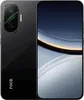 Xiaomi POCO F7 5G, 17,4 cm (6.83"), 12 GB, 512 GB, 50 MP, Produktbild-Vorschau 1