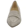 Gabor Klassische Slipper - 21.302.12 Damen 31353230353830 Produktbild-Vorschau 7