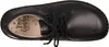 Finn Comfort vaasa Schnürer in Schwarz, Größe 43 Produktbild-Vorschau 15
