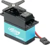 Carson CS-6 6kg MG Servo Standard Größe Waterproof Produktbild-Vorschau 1