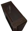 ASUS ProArt PA602 Wood Edition Retro Brown - Tempered Glass Podgląd zdjęcia produktu 6