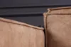 riess-ambiente Design 3-Sitzer Sofa BOSSA NOVA 260cm antik Produktbild-Vorschau 6