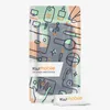 kwmobile Handyhülle für Samsung Galaxy S22 Hülle - TPU Case Produktbild-Vorschau 7