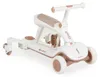 Byox Kinderroller Cornet 6 in 1 Multifunktionsroller Produktbild-Vorschau 3