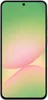 Samsung A566 GALAXY A56 5G 128GB - 128 GB Produktbild-Vorschau 2
