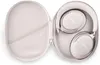 Bose QuietComfort Ultra Casque Filaire & Sans Fil Arceau Voir les images du produit 18