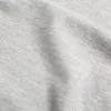Spreadshirt Route Des Grandes Alpes Souvenir Männer Produktbild-Vorschau 7