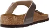 BIRKENSTOCK GIZEH BF GRACEFUL Bronzová Náhľad obrázku produktu 21