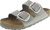 Birkenstock Damen-Bio-Pantolette mit Tieffußbett Arizona BB Produktbild-Vorschau 55