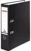 Herlitz 10841369 - A4 - Schwarz - 8 cm - 1 Stück(e) Produktbild-Vorschau 3