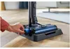 Philips original microfiber brush set for AquaTrio 9000 Produktbild-Vorschau 3