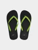 Herren Flip-Flops für Pool und Garten 4F M026A Größe: 42 Produktbild-Vorschau 14