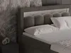 Chilly Möbel Design Bett Luméra - Komfort-Boxspringbett in Produktbild-Vorschau 2